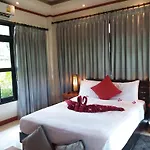 Bang Kao Bungalow